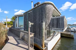 714 Riviera Dr, Mastic Beach, NY 11951 - Photo 25