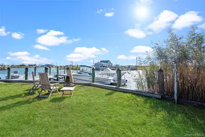 714 Riviera Drive, Mastic Beach, NY 11951 - Photo 31