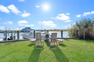 714 Riviera Dr, Mastic Beach, NY 11951 - Photo 29