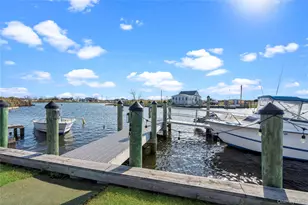 714 Riviera Dr, Mastic Beach, NY 11951 - Photo 27