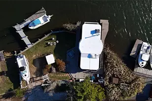 714 Riviera Dr, Mastic Beach, NY 11951 - Photo 37