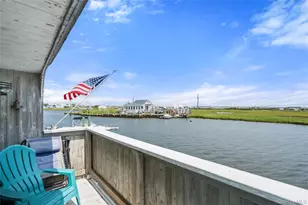 714 Riviera Dr, Mastic Beach, NY 11951 - Photo 7