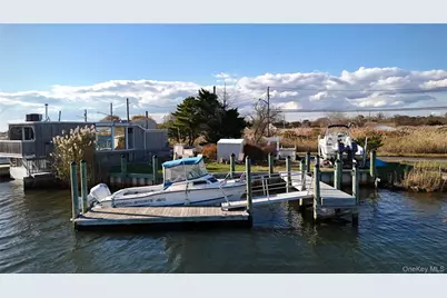 714 Riviera Drive, Mastic Beach, NY 11951 - Photo 39