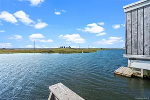 714 Riviera Dr, Mastic Beach, NY 11951 - Photo 47