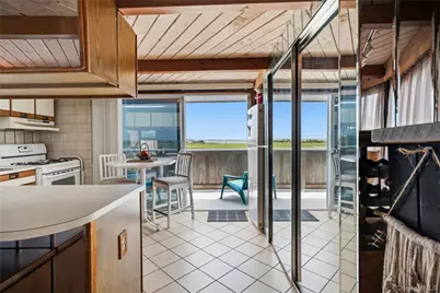 714 Riviera Drive, Mastic Beach, NY 11951 - Photo 5