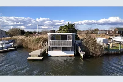 714 Riviera Drive, Mastic Beach, NY 11951 - Photo 43