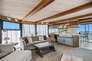 714 Riviera Dr, Mastic Beach, NY 11951 - Photo 13
