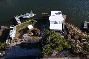 714 Riviera Dr, Mastic Beach, NY 11951 - Photo 35