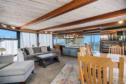 714 Riviera Drive, Mastic Beach, NY 11951 - Photo 11