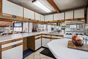 714 Riviera Dr, Mastic Beach, NY 11951 - Photo 15