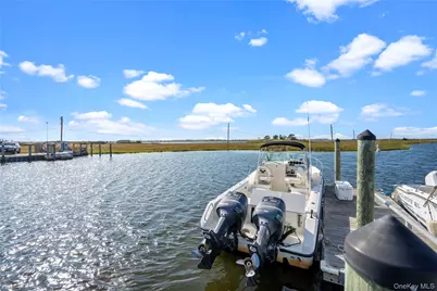 714 Riviera Drive, Mastic Beach, NY 11951 - Photo 45