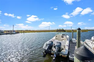 714 Riviera Dr, Mastic Beach, NY 11951 - Photo 45