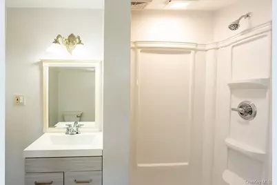 202 Second Road, Wappingers Falls, NY 12590 - Photo 19