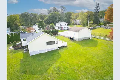 202 Second Road, Wappingers Falls, NY 12590 - Photo 7