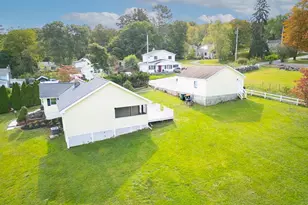 202 2nd Rd, Wappingers Falls, NY 12590 - Photo 7