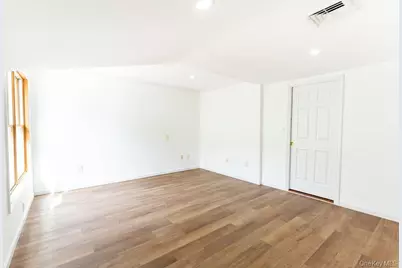 202 Second Road, Wappingers Falls, NY 12590 - Photo 17