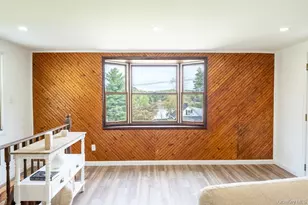 202 2nd Rd, Wappingers Falls, NY 12590 - Photo 15