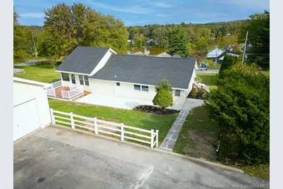 202 Second Road, Wappingers Falls, NY 12590 - Photo 5