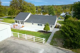 202 2nd Rd, Wappingers Falls, NY 12590 - Photo 5