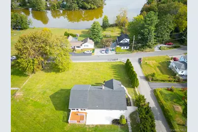 202 Second Road, Wappingers Falls, NY 12590 - Photo 3