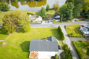 202 2nd Rd, Wappingers Falls, NY 12590 - Photo 3