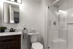 204 Williamsburg Dr, Mahopac, NY 10541 - Photo 13