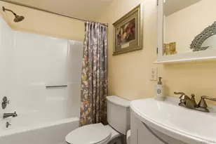 204 Williamsburg Dr, Mahopac, NY 10541 - Photo 15