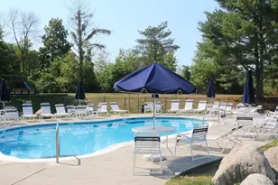 204 Williamsburg Dr, Mahopac, NY 10541 - Photo 21