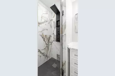 25 Mile Hill Road, Highland, NY 12528 - Photo 11