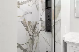 25 Mile Hill Rd, Highland, NY 12528 - Photo 11