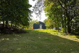 25 Mile Hill Rd, Highland, NY 12528 - Photo 21