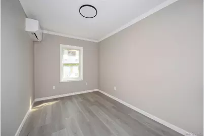 25 Mile Hill Road, Highland, NY 12528 - Photo 9