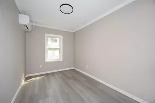 25 Mile Hill Rd, Highland, NY 12528 - Photo 9