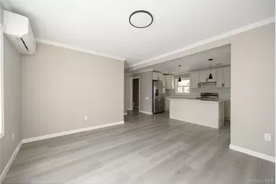 25 Mile Hill Road, Highland, NY 12528 - Photo 5