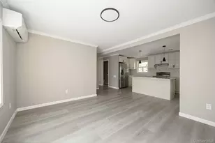 25 Mile Hill Rd, Highland, NY 12528 - Photo 5