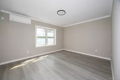 25 Mile Hill Road, Highland, NY 12528 - Photo 7