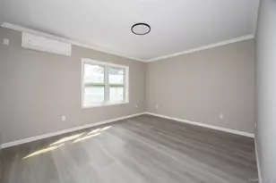 25 Mile Hill Rd, Highland, NY 12528 - Photo 7