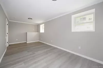 25 Mile Hill Road, Highland, NY 12528 - Photo 13