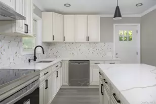 25 Mile Hill Rd, Highland, NY 12528 - Photo 3