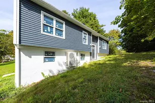 25 Mile Hill Rd, Highland, NY 12528 - Photo 19