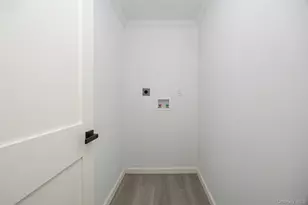 25 Mile Hill Rd, Highland, NY 12528 - Photo 17