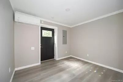 25 Mile Hill Road, Highland, NY 12528 - Photo 15