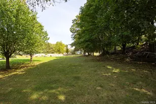 25 Mile Hill Rd, Highland, NY 12528 - Photo 23