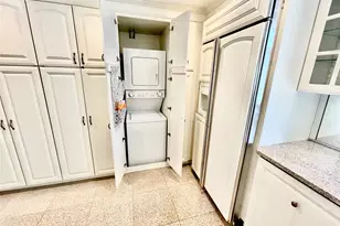 164-19 86th St, Howard Beach, NY 11414 - Photo 21