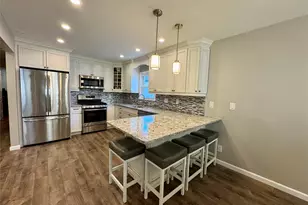 164-19 86th St, Howard Beach, NY 11414 - Photo 5