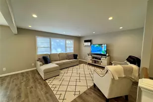 164-19 86th St, Howard Beach, NY 11414 - Photo 3