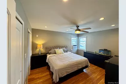 16419 86th Street, Howard Beach, NY 11414 - Photo 9