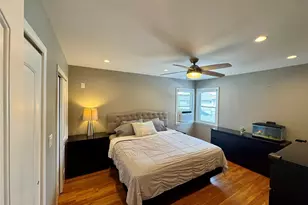 164-19 86th St, Howard Beach, NY 11414 - Photo 9