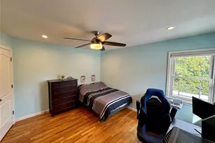 164-19 86th St, Howard Beach, NY 11414 - Photo 11