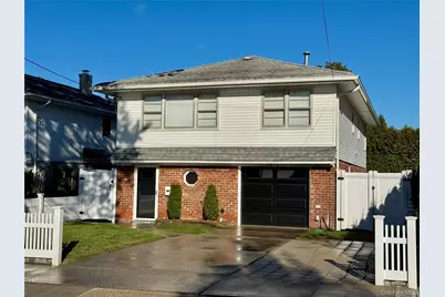 16419 86th Street, Howard Beach, NY 11414 - Photo 1